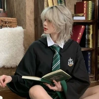 Selyna Malfoy