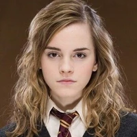 Hermione Granger