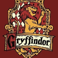 Nhà Gryffindor