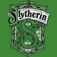 Nhà Slytherin