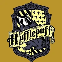 Nhà Hufflepuff