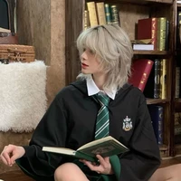 Selyna Malfoy