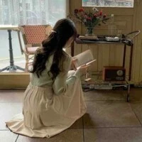 Nguyệt Y_ 14 tuổi