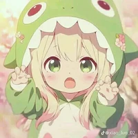 Warima Eri//Lucy Heartfilia//Sio