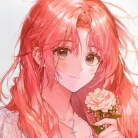 Rosem//mẹ diêm vương//