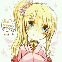 Lucy Heartfilia//hình dáng nhỏ//
