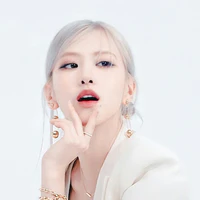 Park Chaeyoung