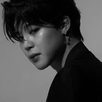 Park Jinmin