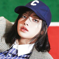 Lalisa Manobal