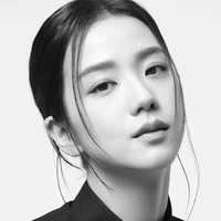 Kim Jisoo