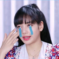 Tác giả