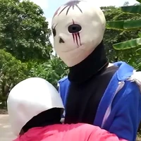 Mix Sans