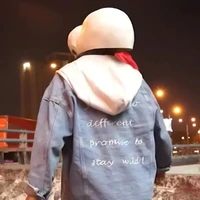 Sans Trắng