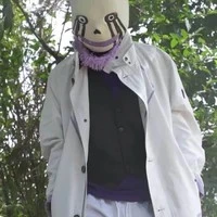 Error 505 Sans