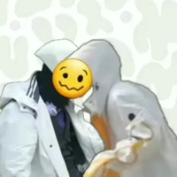 Error 707 Sans