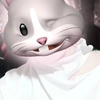 Jin Official