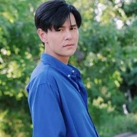 thầy champ