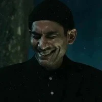 thày pasath