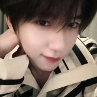 Hạ Tuấn Lâm