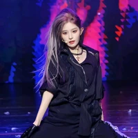 Vương Dịch