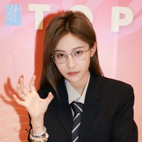Viên Nhất Kỳ