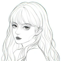 Minay Rines