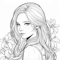 Arina Kenneth