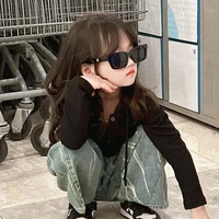 Huỳnh Trần Bảo Vy_lúc nhỏ