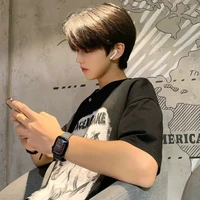 Huỳnh Trần Minh Hiếu_3