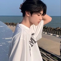 Dục Hạo Thiên_6