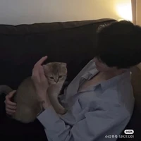 Huỳnh Trần Minh Kiệt_Ba