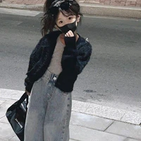 Trần Anh Nhy_lúc nhỏ