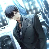 [Germany] Theo Friedrich