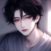 [South Korea] Lim Haeon