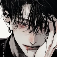 [North Korea] Lim Hadoyoung