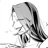 [China] Điện Ngân Ưng 