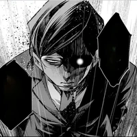 [Japan] Nishizono Renjuurou 