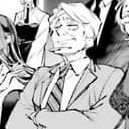 [USA] B.D Stonefeller