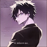 [Germany] Schatz Friedrich