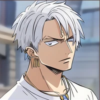 [South Korea] Han Yueong