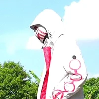 Ebe 606 dĩa thương