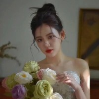 Tố Ngọc Cẩn Y_A