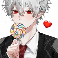 Hayushi Chiharu ( Nhựt Thành )