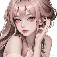 Merico ( Trà Xanh éo có Trà )