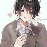 Chiyui ( Minh Vương ) 