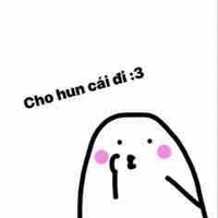 Tác giả nhưng không giả:)