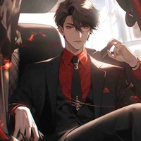 Hayashi yuishi ( Huy Bạch )