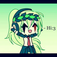 Mizu
