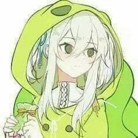 Hikasi hime