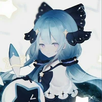 nohara aoiki